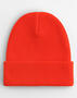 Organic Cotton Original Cuffed Beanie