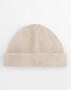Organic Cotton Fisherman Beanie