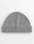 Organic Cotton Fisherman Beanie