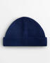 Organic Cotton Fisherman Beanie