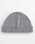 Organic Cotton Fisherman Beanie