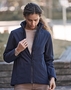 Womens All Weather Jacket