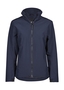 Womens All Weather Jacket