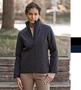 Womens All Weather Jacket