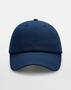Junior Low Profile 6 Panel Dad Cap