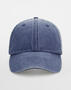 Junior Low Profile Vintage Cap