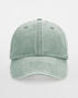 Junior Low Profile Vintage Cap