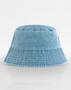 Junior Vintage Bucket Hat