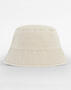 Junior Vintage Bucket Hat