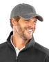 Result Pure Cotton Vintage Cap