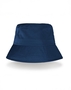 Result Headwear Recycled Bound Edged Bucket Hat RC986X Kappe NEU