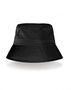 Result Headwear Recycled Bound Edged Bucket Hat RC986X Kappe NEU