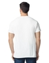 Light Cotton Adult No Label T-Shirt