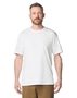 Gildan Softstyle Midweight Adult No Label Enzyme Wash T-S 65ENLB0 Damen Herren Kurzarm T-Shirt
