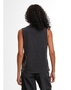 Build Your Brand Ladies Vintage Washed Sleeveless Tee BY429 Damen �rmelloses T-Shirt