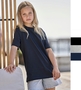 Tee Jays Urban Tee Junior 1140B Kinder T-Shirt NEU