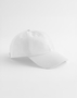 EarthAware� Organic Cotton Studio Cap