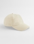 Leisure Cap