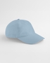 Leisure Cap