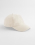 Leisure Cap