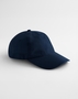 Leisure Cap
