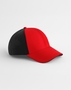Club Cap