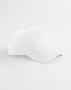 Club Cap
