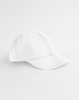 Technical Training Cap