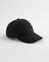 Water Resistant Lifestyle Cap