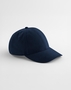 Water Resistant Lifestyle Cap