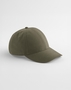 Water Resistant Lifestyle Cap