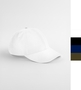 Water Resistant Lifestyle Cap