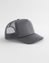 Beechfield Classic Foam Trucker B634 Kappe NEU
