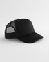 Beechfield Classic Foam Trucker B634 Kappe NEU