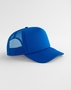 Beechfield Classic Foam Trucker B634 Kappe NEU