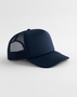 Beechfield Classic Foam Trucker B634 Kappe NEU