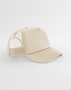 Beechfield Classic Foam Trucker B634 Kappe NEU