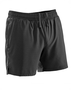 Spiro Recycled Shorts