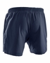 Spiro Recycled Shorts