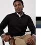 Regular Fit Arundel 1/4 Zip Sweater