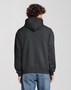 Iconic Premium Hooded Sweat