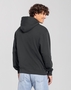 Iconic 250 Hooded Sweat