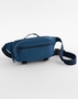 Bagbase Ramble Belt Bag BG373 Tasche NEU