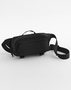 Bagbase Ramble Belt Bag BG373 Tasche NEU