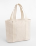 Edit Canvas Tote