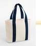 Edit Canvas Tote