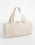 Edit Canvas Duffle