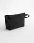 Minimal Lifestyle Pouch