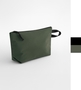 Minimal Lifestyle Pouch