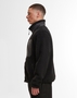 Bonded Sherpa Jacket